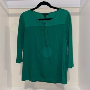 smedium shirts smedium shirts